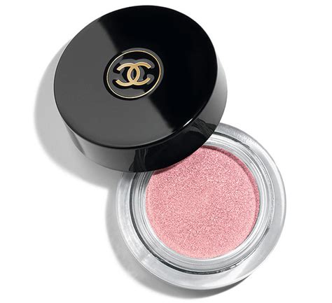 chanel le blanc 2019 makeup collection release date usa|CHANEL.